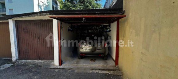 1 غرف نوم شقة في Milan, Italy رقم 313933 23