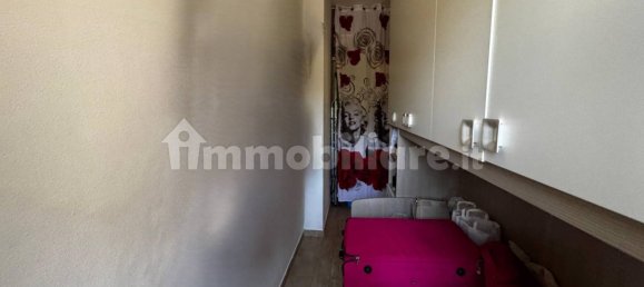 1 غرف نوم شقة في Milan, Italy رقم 313933 21