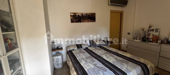 1 غرف نوم شقة في Milan, Italy رقم 313933 7