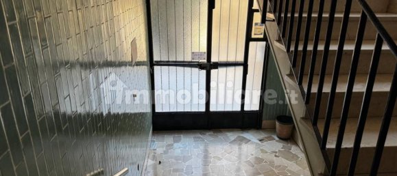 1 غرف نوم شقة في Milan, Italy رقم 313933 33