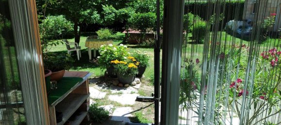 3 غرف نوم منزل في Havelland, Germany رقم 273950 16