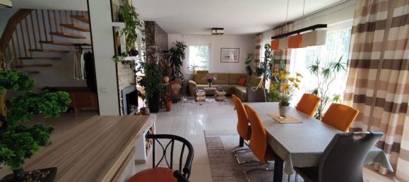 3 غرف نوم منزل في Havelland, Germany رقم 273950 12