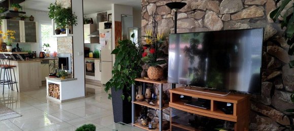 3 غرف نوم منزل في Havelland, Germany رقم 273950 18