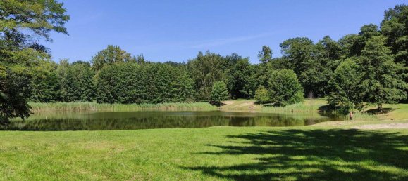 3 غرف نوم منزل في Havelland, Germany رقم 273950 41