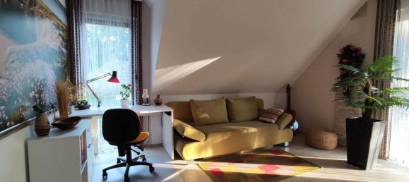 3 غرف نوم منزل في Havelland, Germany رقم 273950 27