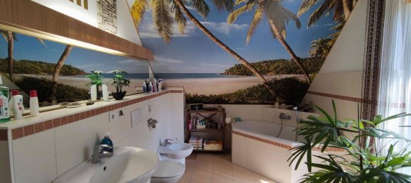 3 غرف نوم منزل في Havelland, Germany رقم 273950 33