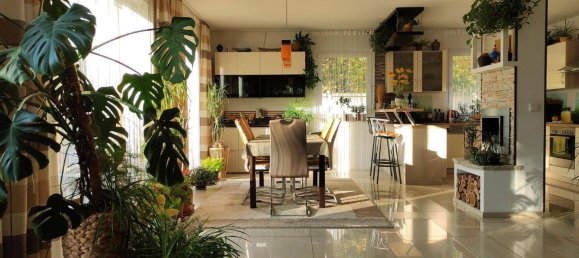 3 غرف نوم منزل في Havelland, Germany رقم 273950 10