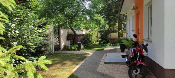 3 غرف نوم منزل في Havelland, Germany رقم 273950 6