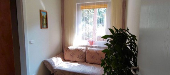 3 غرف نوم منزل في Havelland, Germany رقم 273950 22