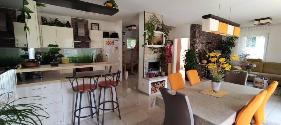 3 غرف نوم منزل في Havelland, Germany رقم 273950 11