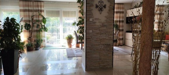 3 غرف نوم منزل في Havelland, Germany رقم 273950 8