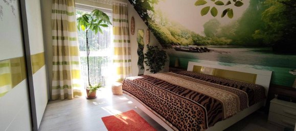 3 غرف نوم منزل في Havelland, Germany رقم 273950 25