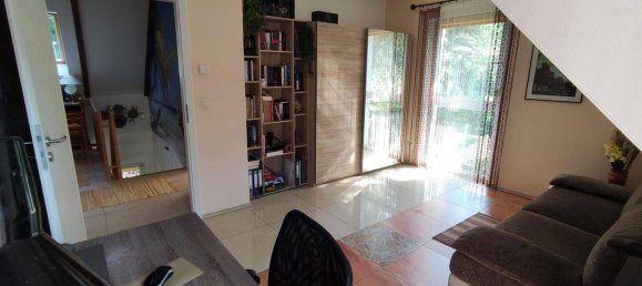 3 غرف نوم منزل في Havelland, Germany رقم 273950 31