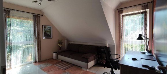 3 غرف نوم منزل في Havelland, Germany رقم 273950 30