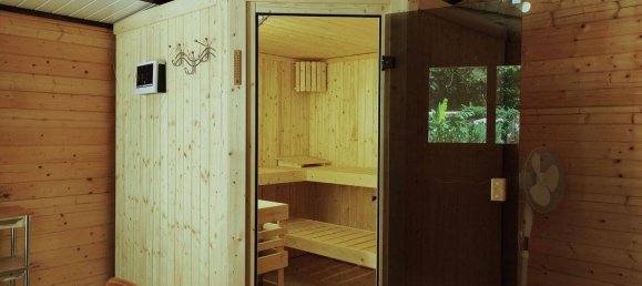 3 غرف نوم منزل في Havelland, Germany رقم 273950 37