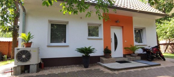 3 غرف نوم منزل في Havelland, Germany رقم 273950 5