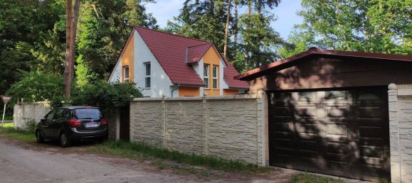 3 غرف نوم منزل في Havelland, Germany رقم 273950 4