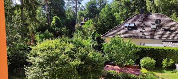 3 غرف نوم منزل في Havelland, Germany رقم 273950 29