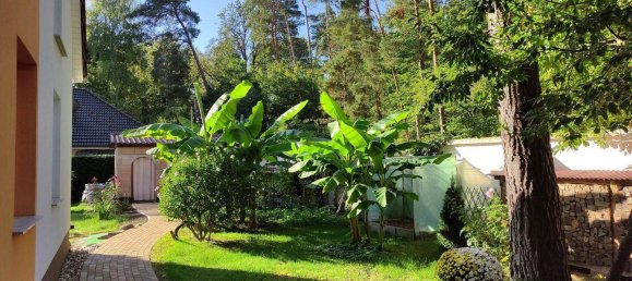 3 غرف نوم منزل في Havelland, Germany رقم 273950 38