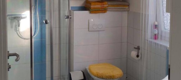 3 غرف نوم منزل في Havelland, Germany رقم 273950 20