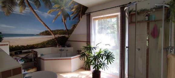 3 غرف نوم منزل في Havelland, Germany رقم 273950 32