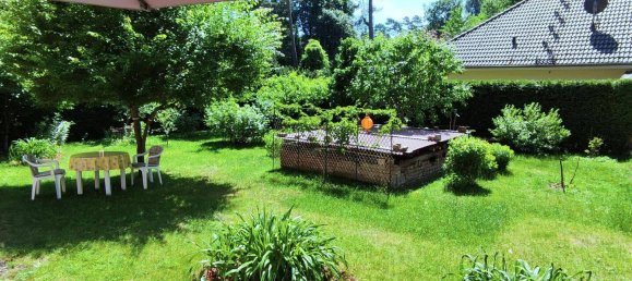 3 غرف نوم منزل في Havelland, Germany رقم 273950 34