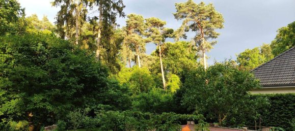 3 غرف نوم منزل في Havelland, Germany رقم 273950 35