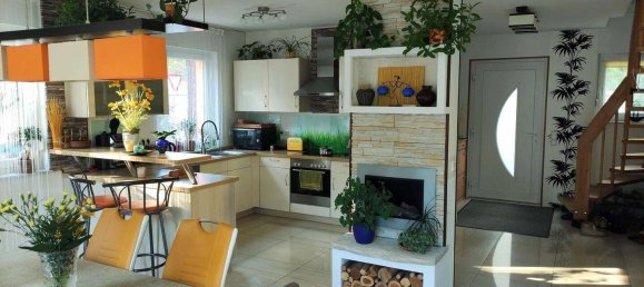 3 غرف نوم منزل في Havelland, Germany رقم 273950 9