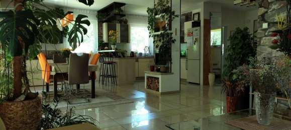 3 غرف نوم منزل في Havelland, Germany رقم 273950 19