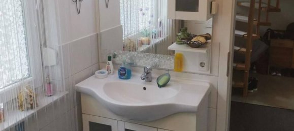 3 غرف نوم منزل في Havelland, Germany رقم 273950 21