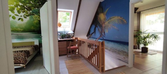 3 غرف نوم منزل في Havelland, Germany رقم 273950 23