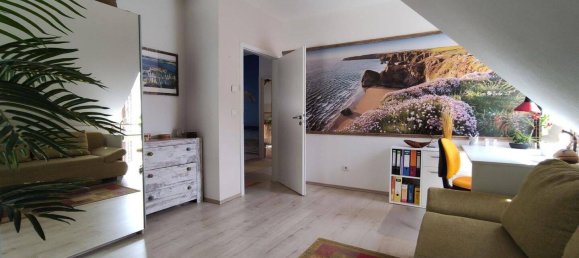 3 غرف نوم منزل في Havelland, Germany رقم 273950 28