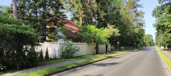 3 غرف نوم منزل في Havelland, Germany رقم 273950 2