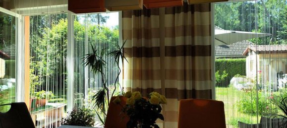 3 غرف نوم منزل في Havelland, Germany رقم 273950 15