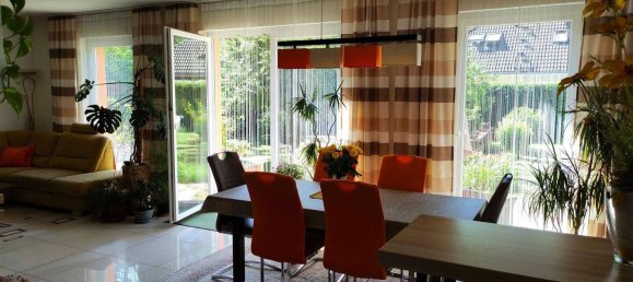 3 غرف نوم منزل في Havelland, Germany رقم 273950 14