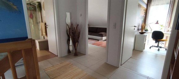 3 غرف نوم منزل في Havelland, Germany رقم 273950 26