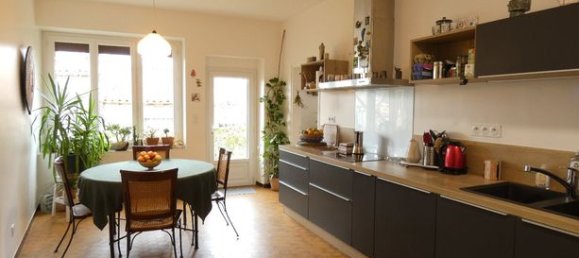 3 Schlafzimmer Haus in Tarn, France, Nr. 314065 3