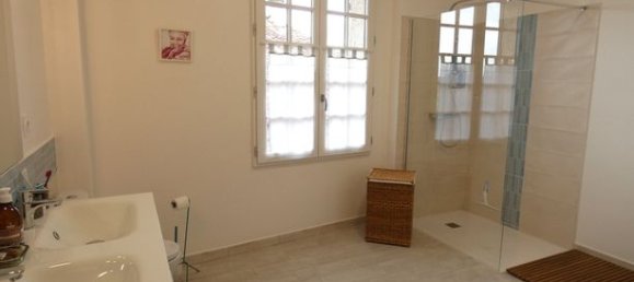 3 Schlafzimmer Haus in Tarn, France, Nr. 314065 9