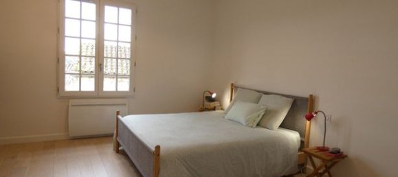 3 Schlafzimmer Haus in Tarn, France, Nr. 314065 8