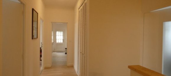 3 Schlafzimmer Haus in Tarn, France, Nr. 314065 6