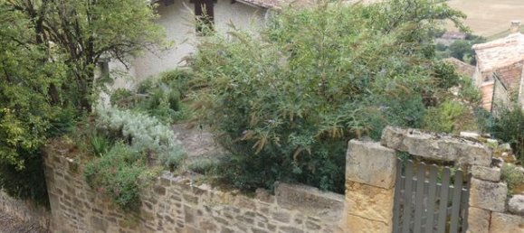 3 Schlafzimmer Haus in Tarn, France, Nr. 314065 10