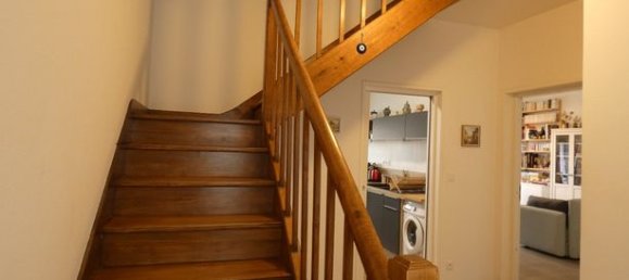 3 Schlafzimmer Haus in Tarn, France, Nr. 314065 5