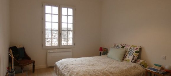 3 Schlafzimmer Haus in Tarn, France, Nr. 314065 7