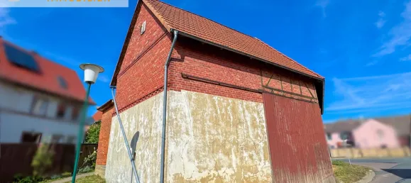 6غرفة منزل في Harz, Germany رقم 294077 7