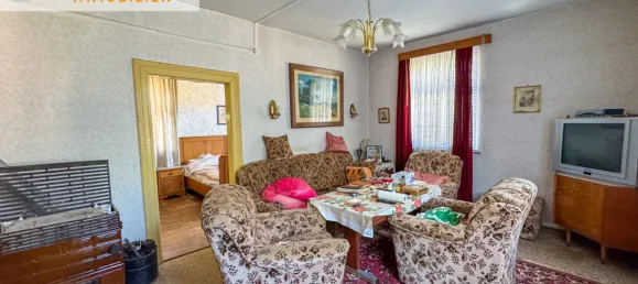 6غرفة منزل في Harz, Germany رقم 294077 24