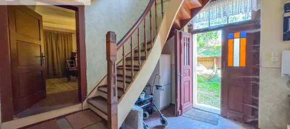 6غرفة منزل في Harz, Germany رقم 294077 21