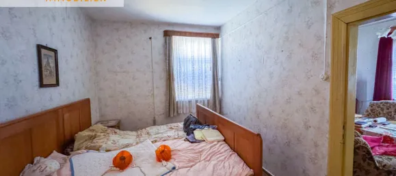 6غرفة منزل في Harz, Germany رقم 294077 25