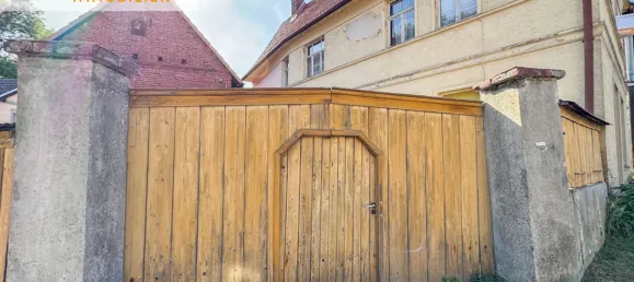 6غرفة منزل في Harz, Germany رقم 294077 12