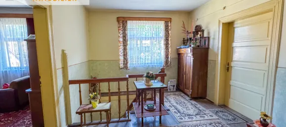 6غرفة منزل في Harz, Germany رقم 294077 22