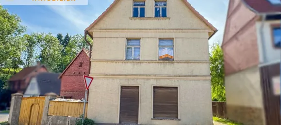 6غرفة منزل في Harz, Germany رقم 294077 3